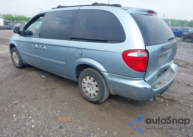 2C4GP44R55R232553: 42263367