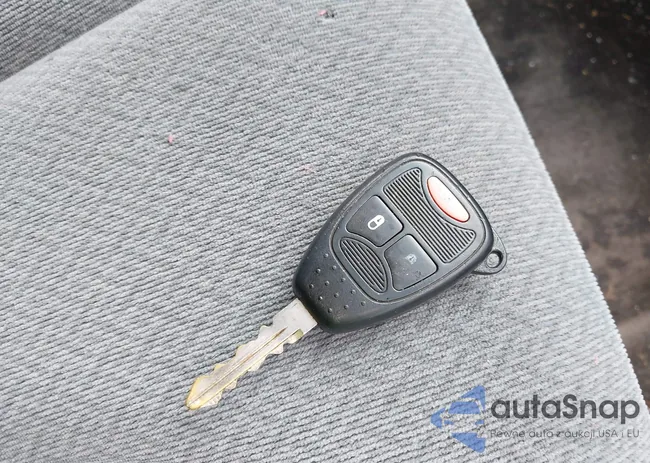 2C4GP44R55R232553: 42263367