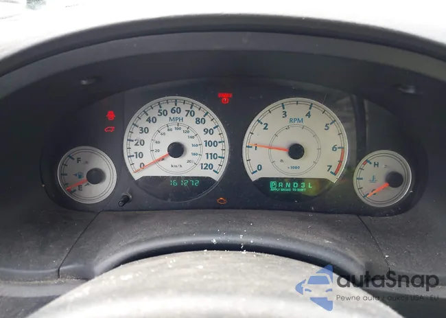 2C4GP44R55R232553: 42263367