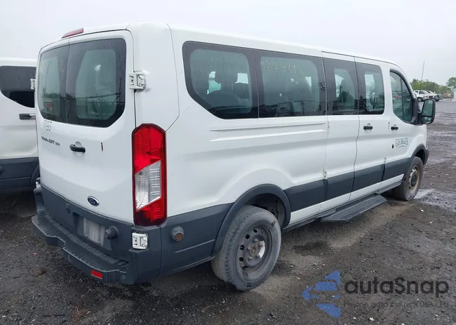 1FBZX2ZM7JKB39332: 42263374