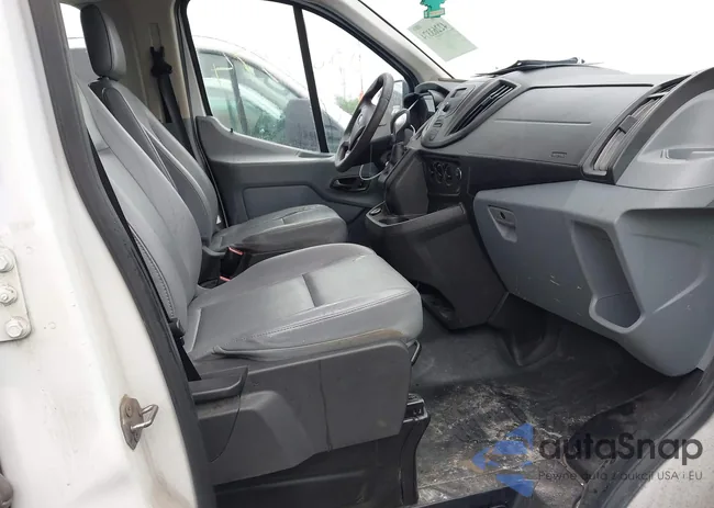 1FBZX2ZM7JKB39332: 42263374