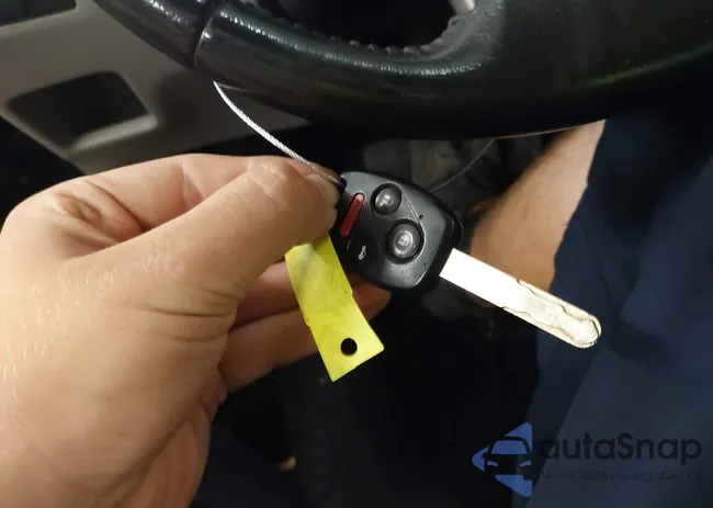 19XFB4F35DE201824: 42263385