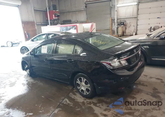 19XFB4F35DE201824: 42263385