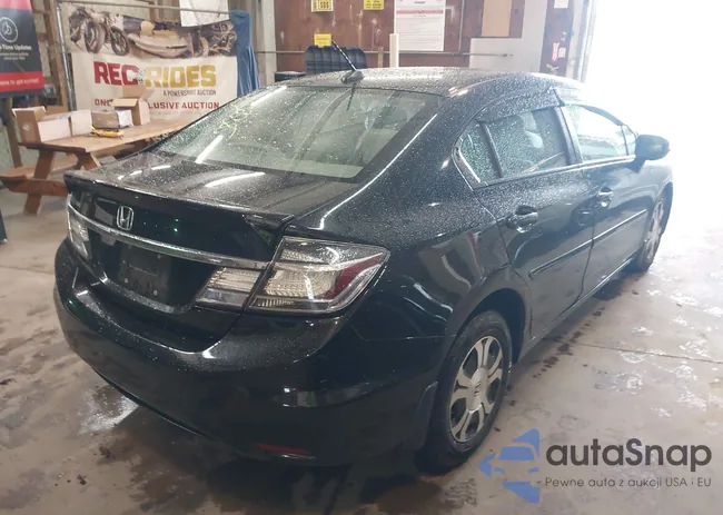 19XFB4F35DE201824: 42263385