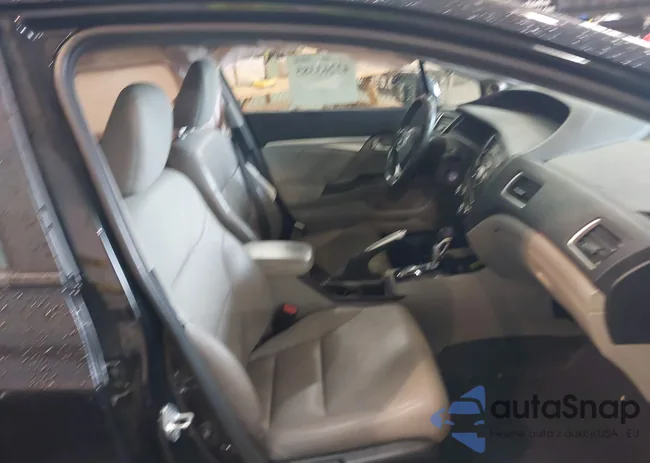 19XFB4F35DE201824: 42263385