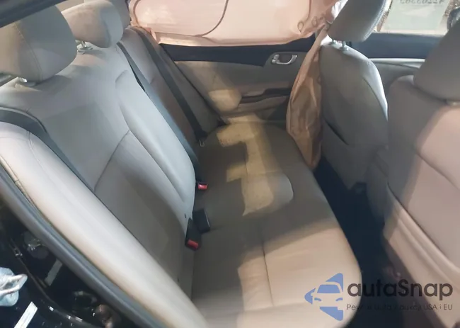 19XFB4F35DE201824: 42263385