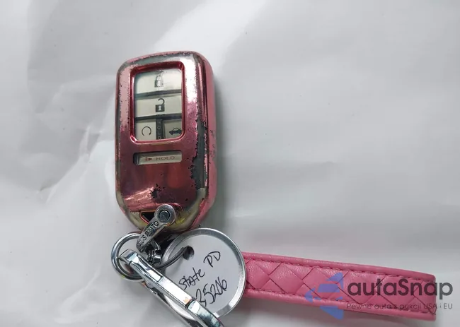 19XFC2F70GE002043: 42263392