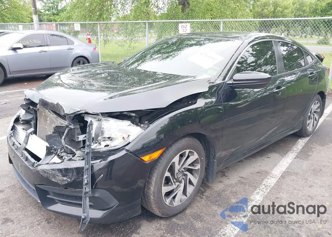 19XFC2F70GE002043: 42263392