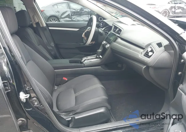 19XFC2F70GE002043: 42263392