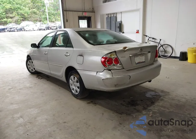 4T1BE32K66U741292: 42263393