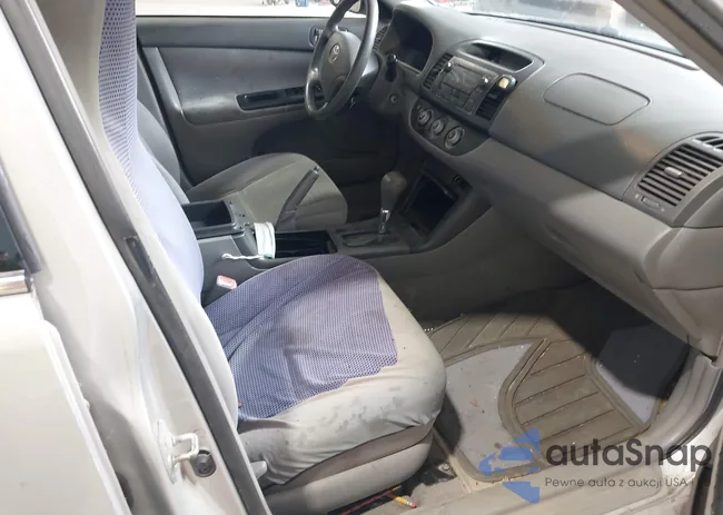 4T1BE32K66U741292: 42263393