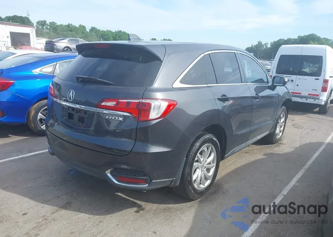 5J8TB3H30GL018256: 42263395