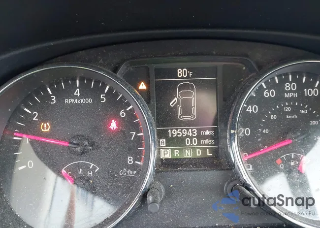 JN8AS5MT2DW533975: 42263397