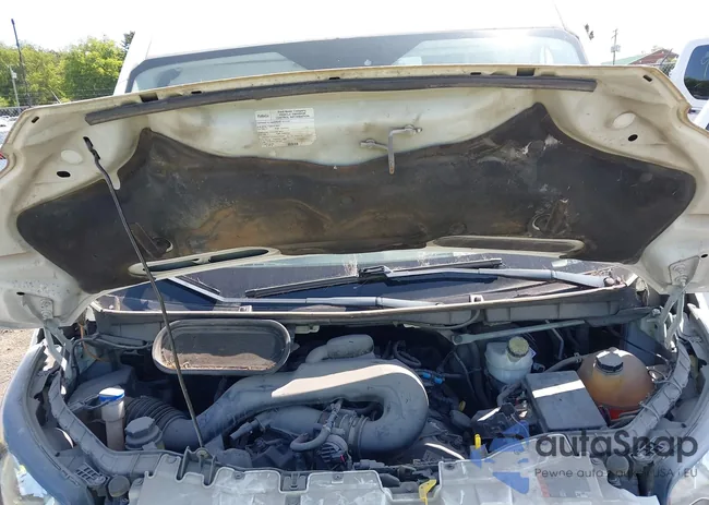 1FBAX2CMXJKB46104: 42263406