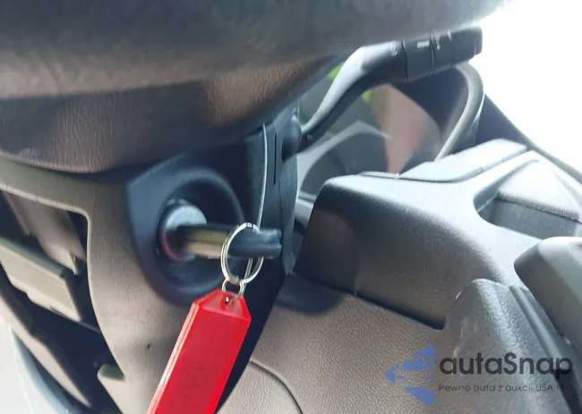 1FBAX2CMXJKB46104: 42263406