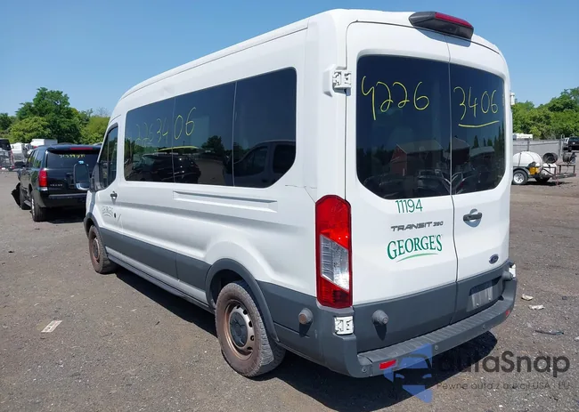 1FBAX2CMXJKB46104: 42263406