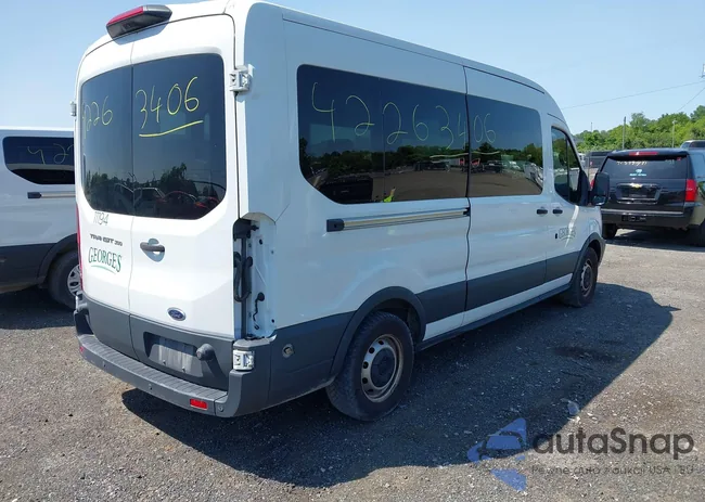 1FBAX2CMXJKB46104: 42263406