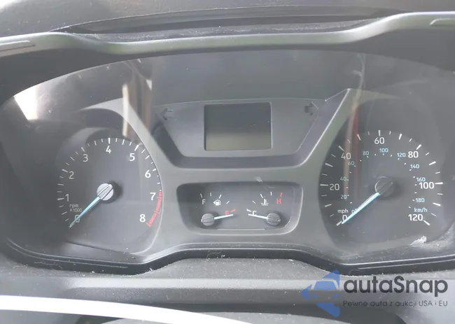 1FBAX2CMXJKB46104: 42263406