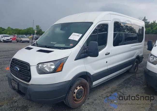 1FBAX2CMXJKB46104: 42263406