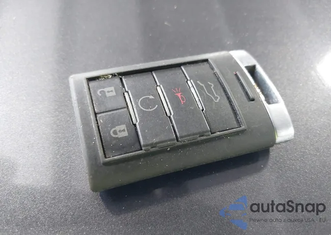 3GYFNAEY3AS601018: 42263411