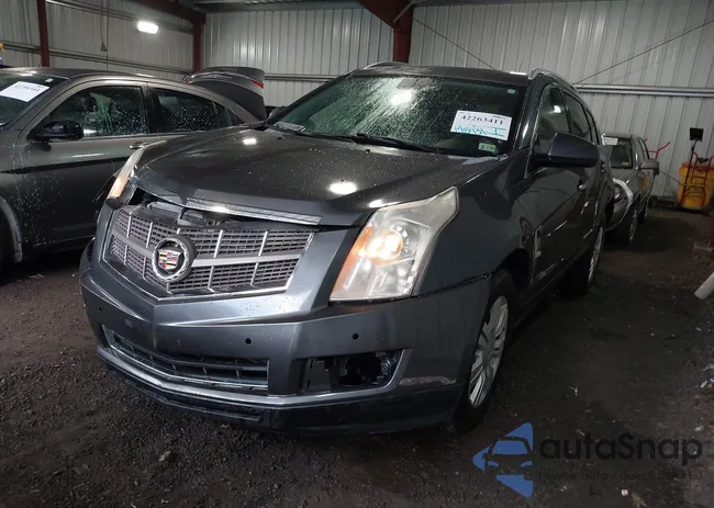 3GYFNAEY3AS601018: 42263411