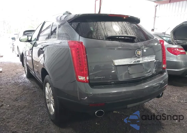 3GYFNAEY3AS601018: 42263411