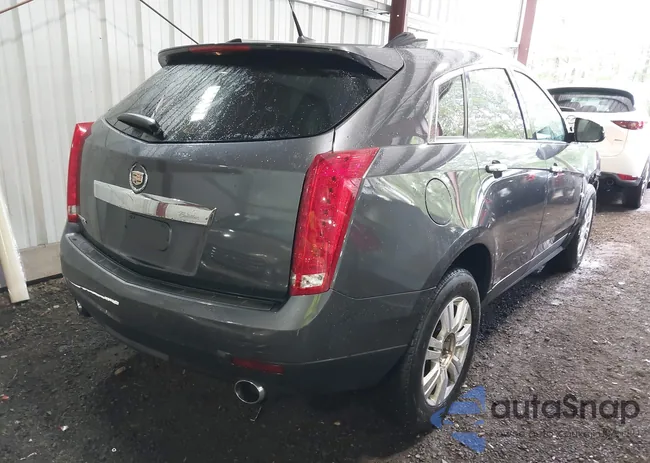 3GYFNAEY3AS601018: 42263411