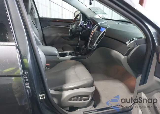 3GYFNAEY3AS601018: 42263411