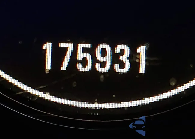 3GYFNAEY3AS601018: 42263411