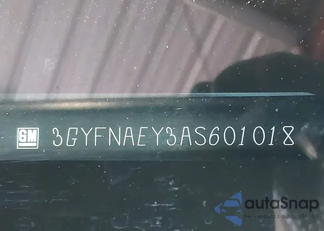 3GYFNAEY3AS601018: 42263411