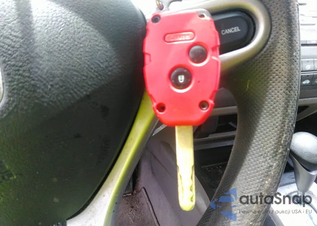 19XFA165X9E045127: 42263412