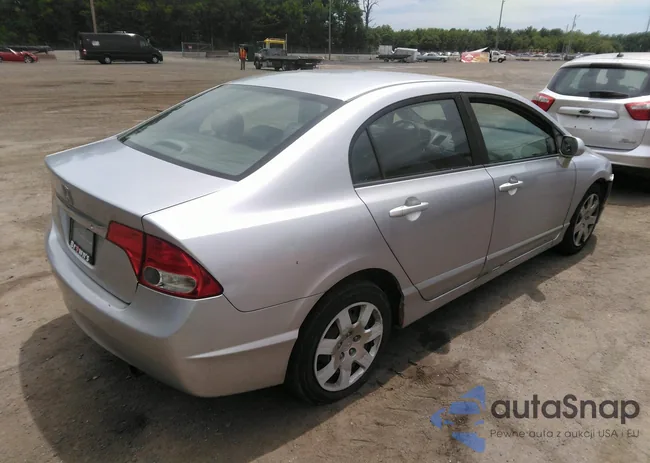 19XFA165X9E045127: 42263412