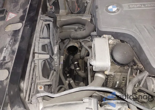 5UXWX9C51D0A23635: 42263414