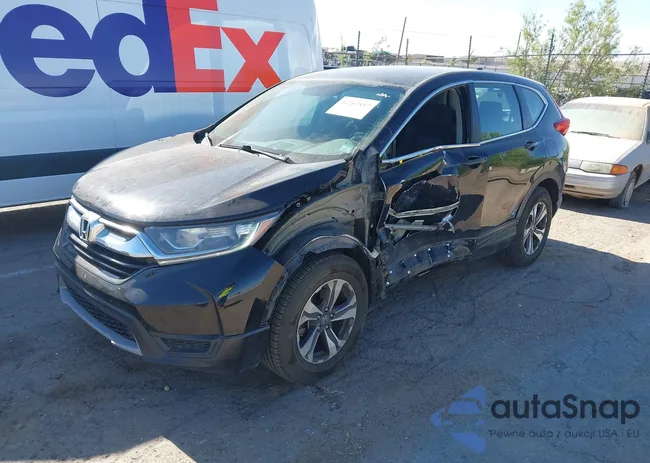 2HKRW6H3XJH215476: 42263417