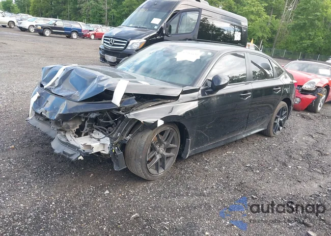 2HGFE2F50RH522048: 42263420