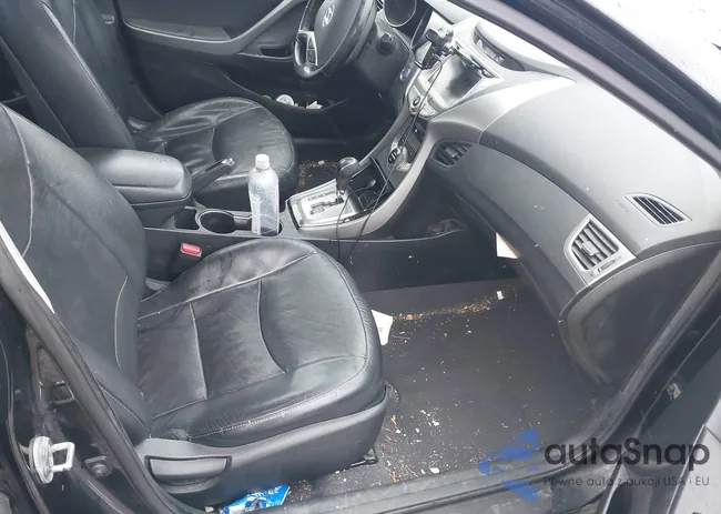 5NPDH4AE9DH403284: 42263429