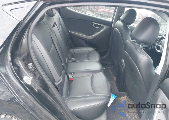 5NPDH4AE9DH403284: 42263429