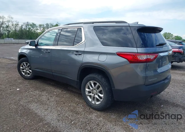 1GNERGKW6LJ230699: 42263434