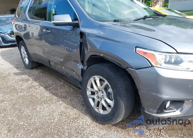 1GNERGKW6LJ230699: 42263434