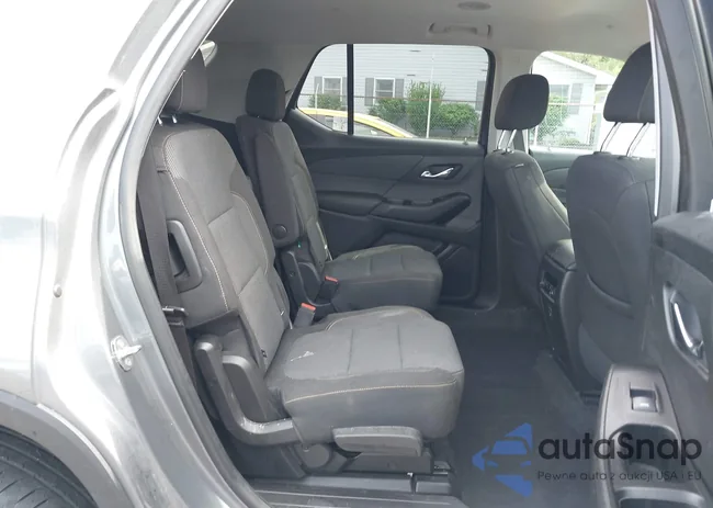 1GNERGKW6LJ230699: 42263434