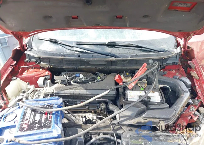 5N1AT2MV4EC799702: 42263438