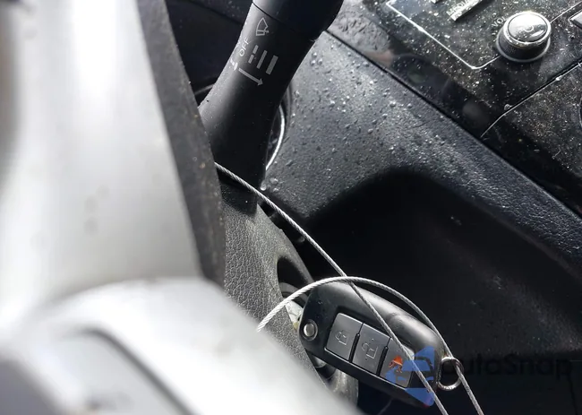 5N1AT2MV4EC799702: 42263438