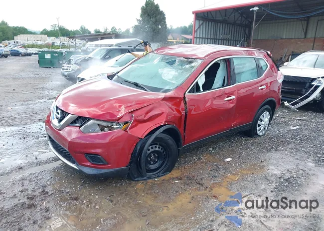 5N1AT2MV4EC799702: 42263438