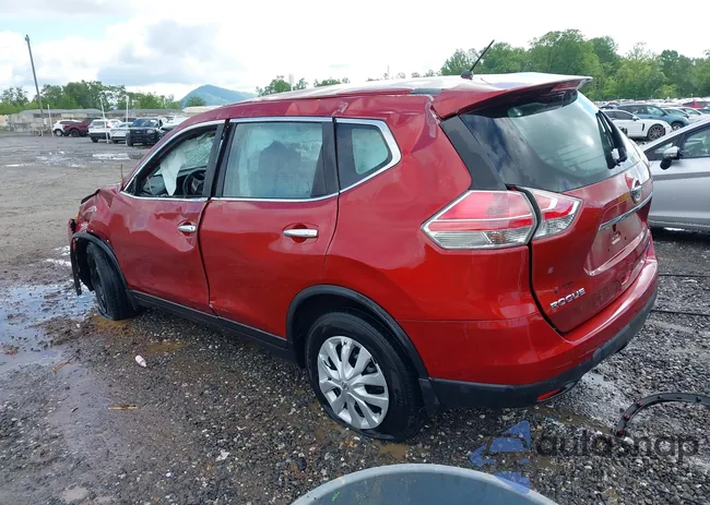 5N1AT2MV4EC799702: 42263438