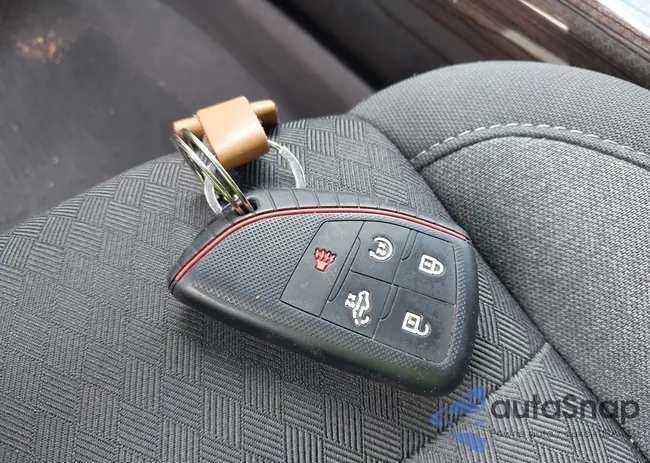 2GCUDEED0N1503392: 42263440