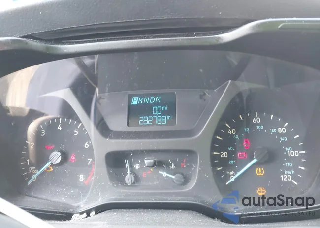 1FBZX2YM6KKA34848: 42263441