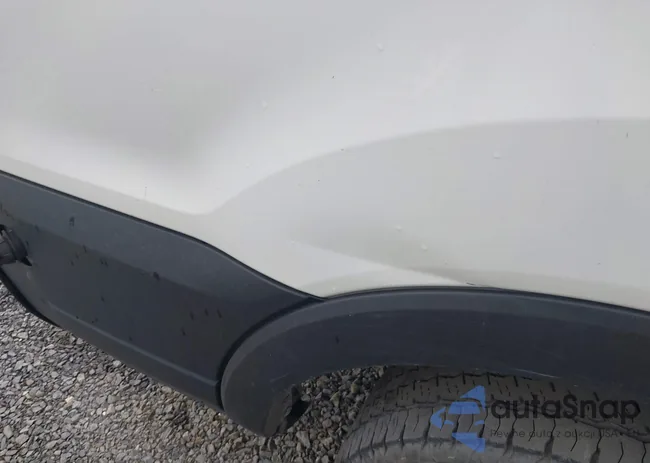 1FBZX2YM6KKA34848: 42263441