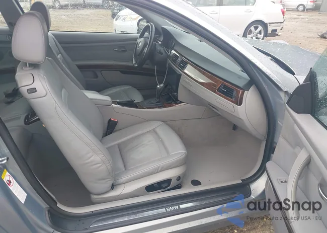 WBAWB335X7PV70762: 42263448