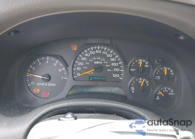 1GNDT13S832203178: 42263469