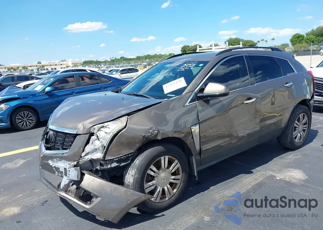 3GYFNAE35FS642004: 42263470